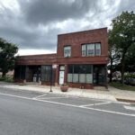 2324 75th Street  Chicago IL 60649