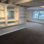 225 NORTHWEST Highway  Palatine IL 60067