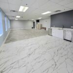 2111 CHESTNUT Street 245 Glenview IL 60025