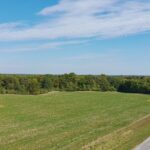 12156 Bunny Farm Road  Mount Vernon IL 62864