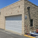600 Waukegan Road 4 Northbrook IL 60062