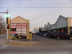 1555 SIBLEY Boulevard  Calumet City IL 60409