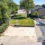 100 Walnut Street  Itasca IL 60143