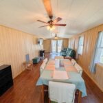 12/58-59 Woodhaven Sublette IL 61367