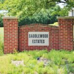 2304 Oakwood Lane  Marseilles IL 61341