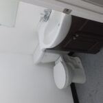 342 75th Street  Chicago IL 60621