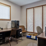 3926 BROADWAY   Rockford IL 61108