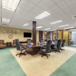 10S660 Kingery Highway Willowbrook IL 60527