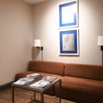 15 Pearson Street  Chicago IL 60611