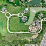 12 Enclave Court South Barrington IL 60010