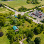 3104 Route 176   Prairie Grove IL 60014