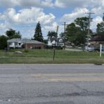 8268 Lawrence Avenue Norridge IL 60706