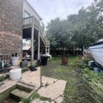 9398 Kreiter Avenue  Chicago IL 60617