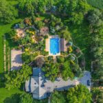 27243 Stoney Island Avenue  Crete IL 60417