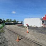 2929 Roosevelt Road  Kenosha WI 53143