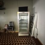 2408 Blue Island Avenue  Chicago IL 60608