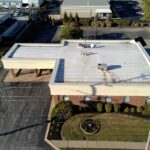 435 North Street Bradley IL 60915