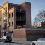 3465 Lituanica Avenue  Chicago IL 60609