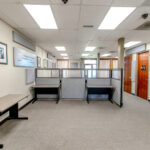 10020 190th Place 10020-10022 Mokena IL 60448