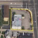 2680 River Road  River Grove IL 60171