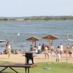 962 Breckenboro Road  Davis IL 61019