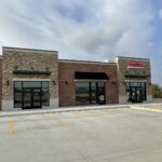 1608 Patton Drive 2 Mahomet IL 61853