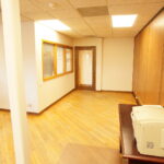 809 RIDGE Road 205 Wilmette IL 60091