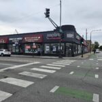 5159 Diversey Avenue  Chicago IL 60639