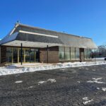 1000 Northwest Highway Arlington Heights IL 60006