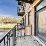 4043 Drexel Boulevard  Chicago IL 60653