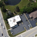 10 Main Street  Cary IL 60013