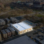 3056 Walton Street Chicago IL 60622