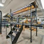 1119 Roosevelt Road  Maywood IL 60153