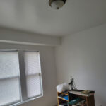 6022 -6024 Union Avenue  Chicago IL 60621