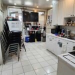 5905-5909 Fullerton Avenue  Chicago IL 60639
