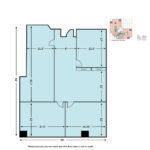 1717 Park Street  Naperville IL 60563