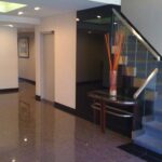 6650 Northwest Highway  Chicago IL 60631