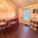 29/140 Woodhaven   Sublette IL 61367