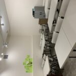 2058 Western Avenue C1 Chicago IL 60647