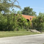 1240 N MARKET Street Paxton IL 60957