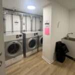 7270 South Shore Drive  Chicago IL 60649