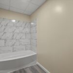 44 156th Street  Calumet City IL 60409