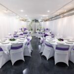 2449 79th Street  Chicago IL 60652