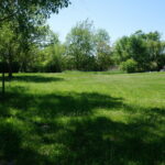 7436 Pennington Lane  Monee IL 60449