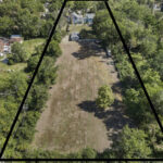 2N584 Ardmore Avenue  Villa Park IL 60181