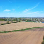 Sec 22 Twp 31 R 12E   Bourbonnais IL 60914