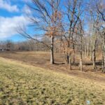 10735 E 1700 N 10735 E 1700 N Road  Pontiac IL 61764