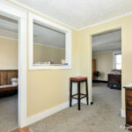 3937 & 3939 Main Street  McHenry IL 60050