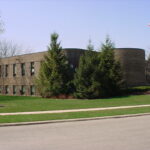 490 COVENTRY Lane 201 Crystal Lake IL 60014