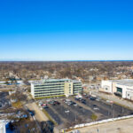 9933 Lawler Avenue  Skokie IL 60077